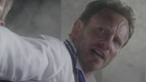 Sharknado 3 - Bande-annonce longue