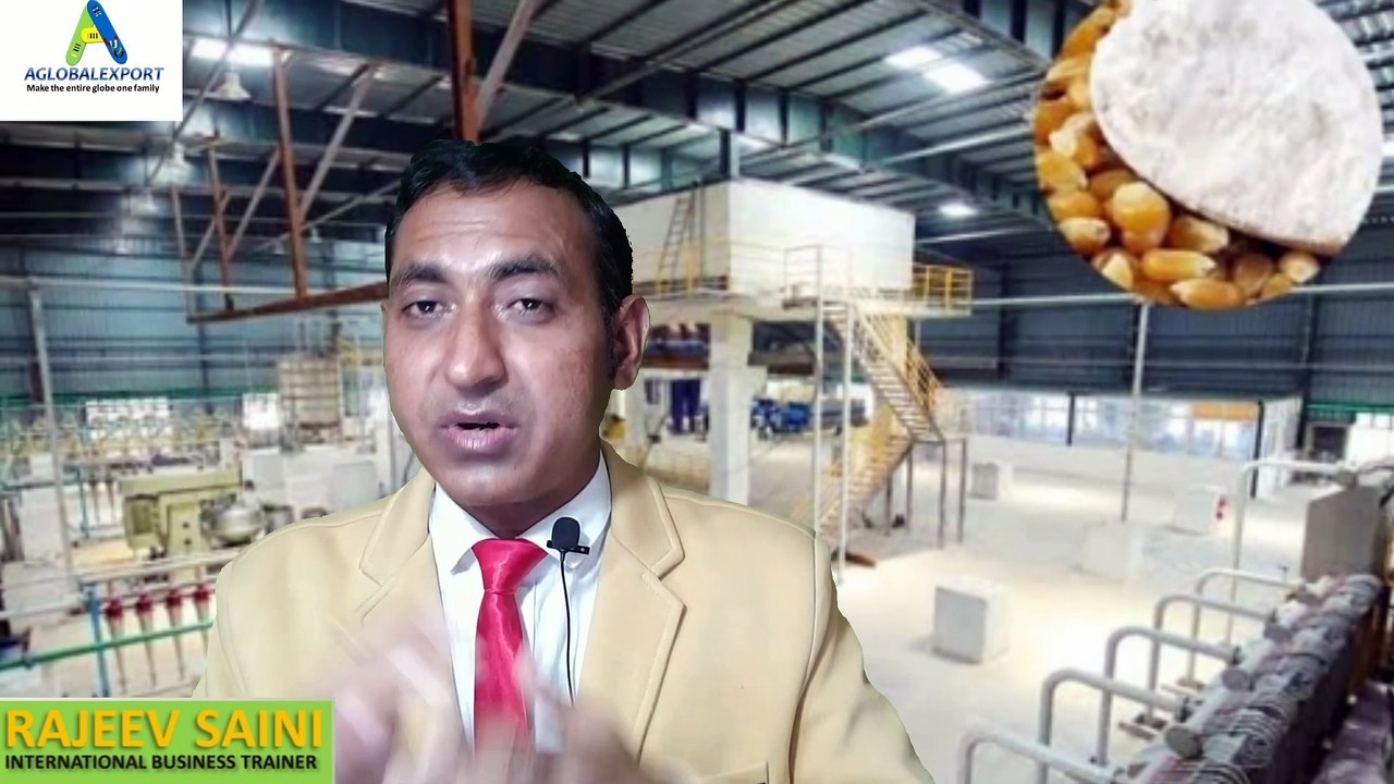 how to export potato starch from india, potato starch export, potato starch exporters