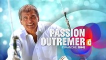 Passion Outremer - Mayotte, l'archipel aux esprits -02 07 16