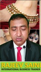 top exporter countries of imitation jewellery, export artificial jewellery
