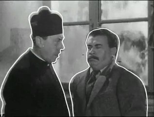La Grande Bagarre de Don Camillo