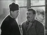 La Grande Bagarre de Don Camillo