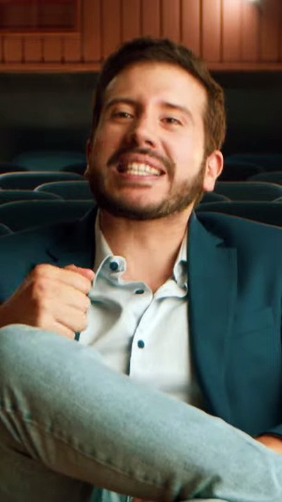 Tráiler: Somos Millones | enchufetv @TNT América Latina