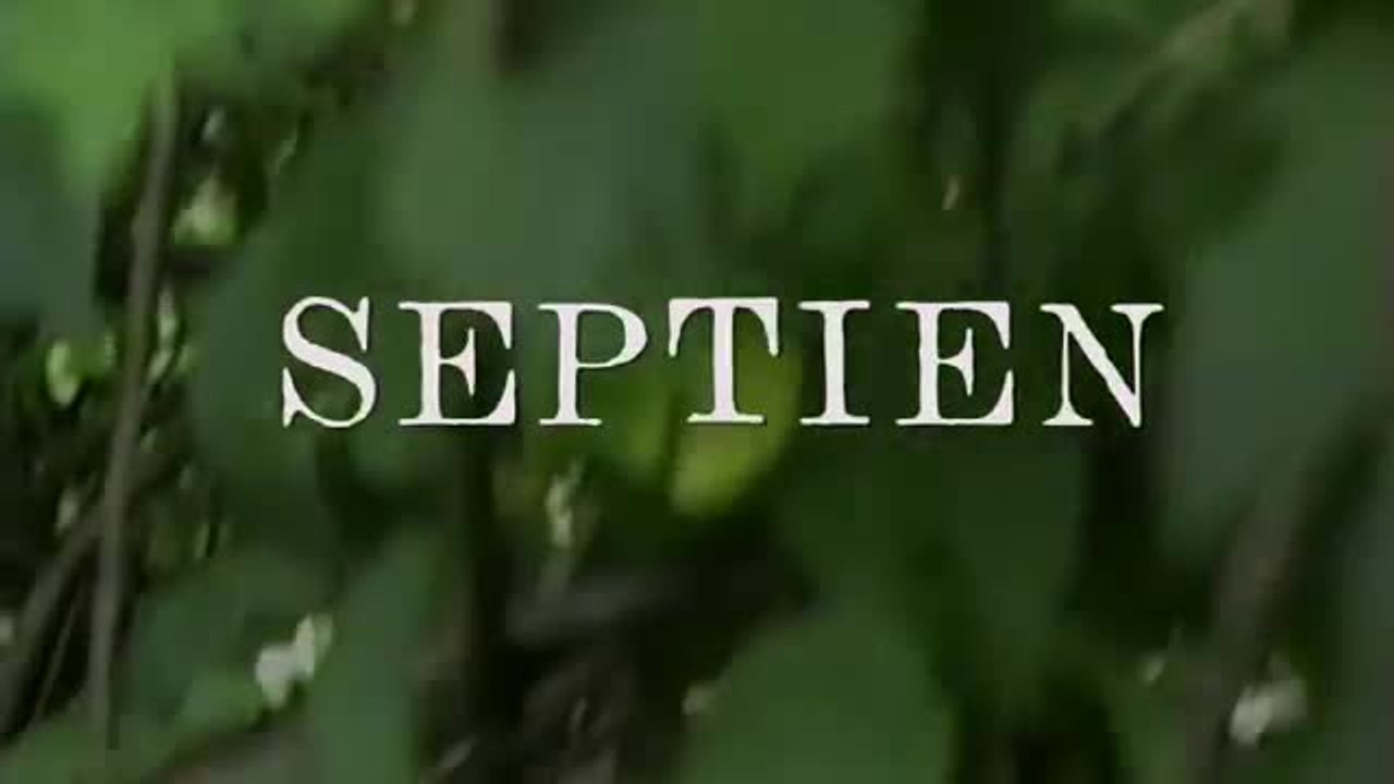 Septien - VO