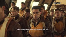 CATCH-22  (Canal+) : teaser de la série inédite de George Clooney