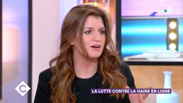 Marlène Schiappa très choquée par la blague de Jean-Marie Bigard dans TPMP