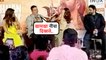 Akshay Kumar's Angry Reaction On Fake News Over Rohit Shetty And Arshad Warsi