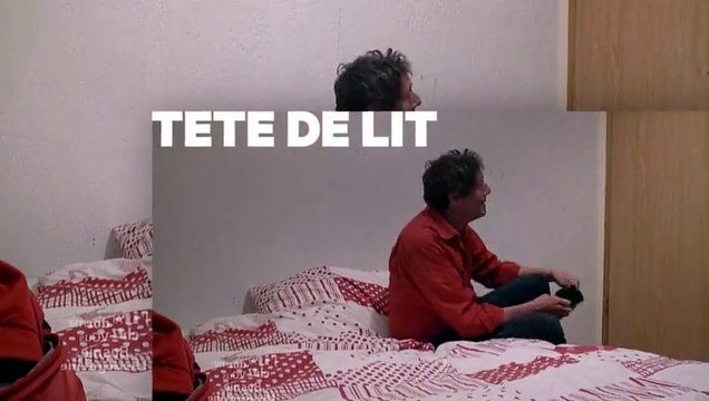 J'irai dormir chez vous - Bosnie Herzégovine -22 06 17