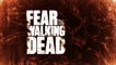 Fear The Walking dead - Saison 2 - VOST