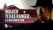 Walker Texas Ranger la machination D8 - 02 08 16