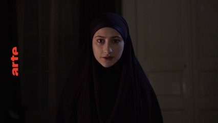 DEVOILEES (arte) : la bande-annonce