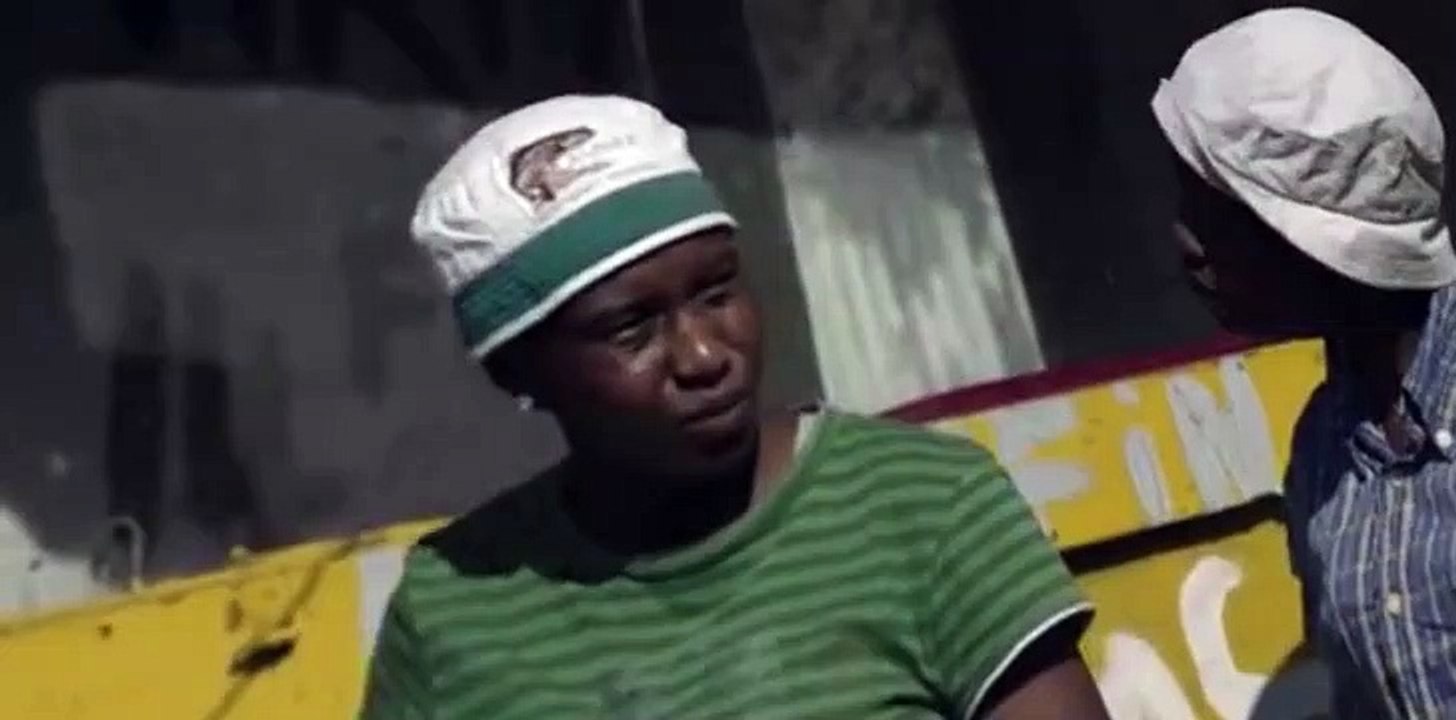 Tjovitjo S02 E08