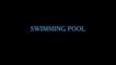 Swimming pool - VF
