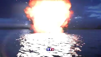 Demain nous appartient- teaser - tf1