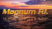 Bande-Annonce du reboot de Magnum