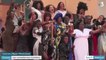 Zapping du 17/05 : 16 actrices noires unies au Festival de Cannes contre les clichés racistes