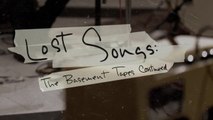 Lost songs : The basement tapes continued - VO