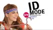 ID Mode - June TV