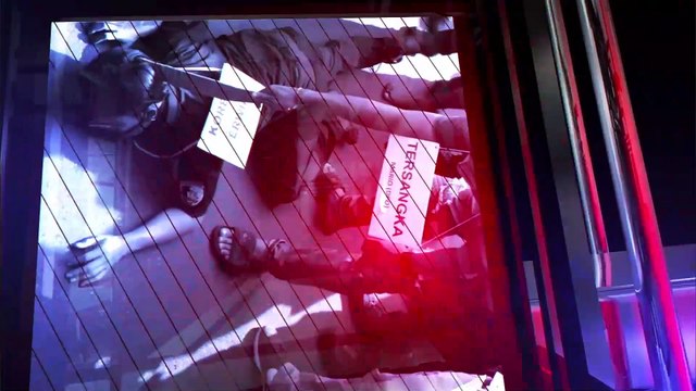 PRESISI UPDATE : Konpers Harian Divisi Humas Polri Terkait Salah Satu Teroris Berinisial SU