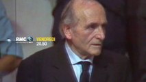 Jean Moulin-Klaus Barbie  la justice de l'Histoire - 12 08 16