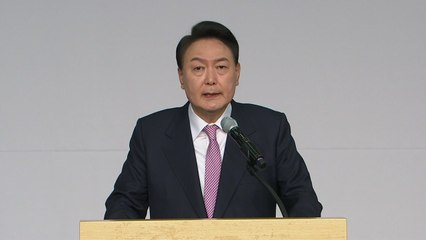 [뉴스앤이슈] 윤석열 제20대 대통령 당선...5년만에 정권교체 / YTN