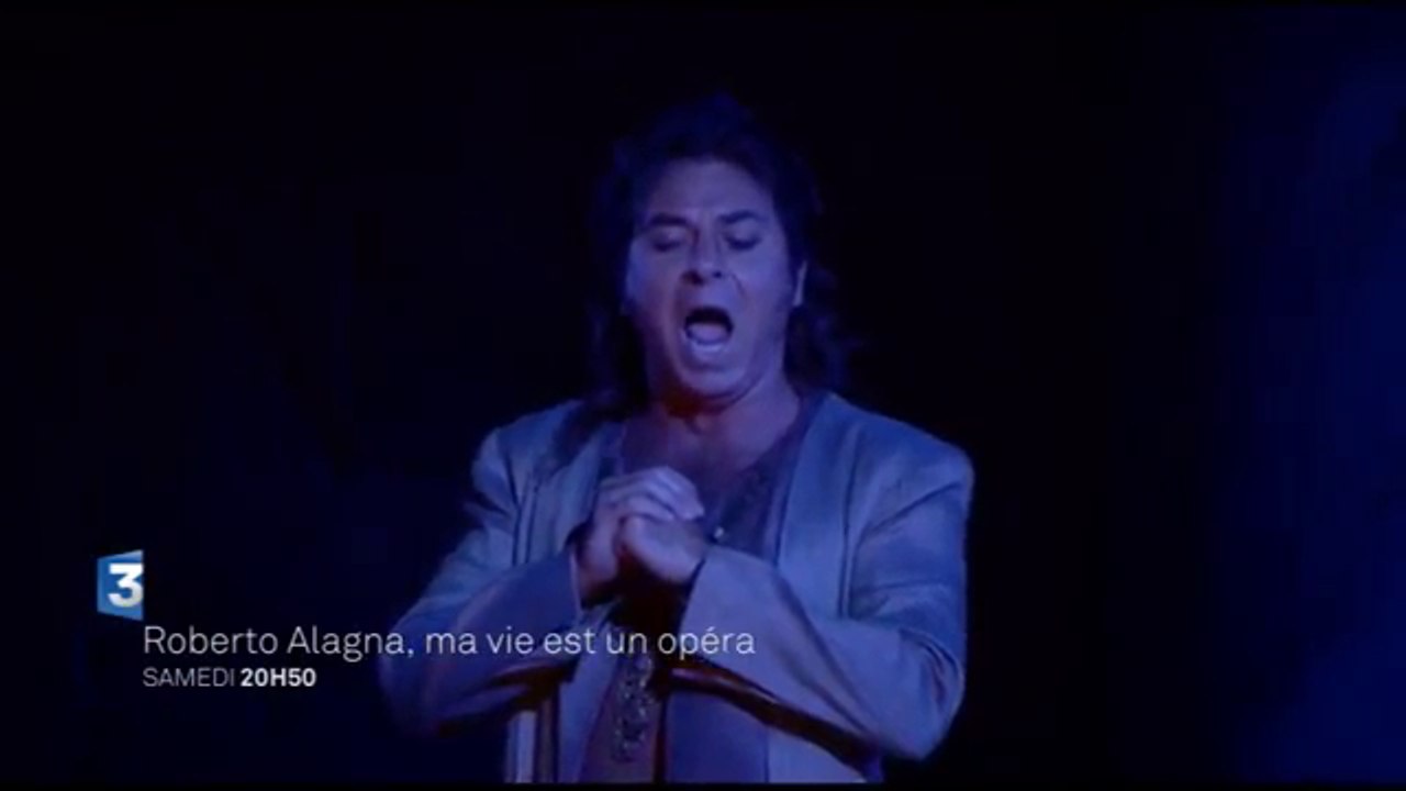 La grande soirée des Chorégies d'Orange