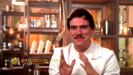 Top chef (M6) : lancement de la saison 10