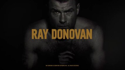 Ray Donovan - S4E5 - Get Even Before Leavin' - 26/07/16