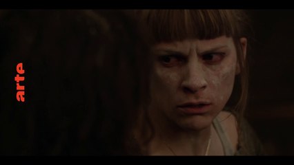 Au dela des murs - s01ep1 - arte - 17 05 18