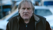 Gérard Depardieu compliqué en tournage, le réalisateur Bertrand Blier témoigne sur BFMTV.