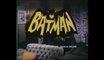 Batman (1966) - VF