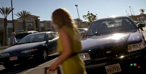 Bosch S01 E04