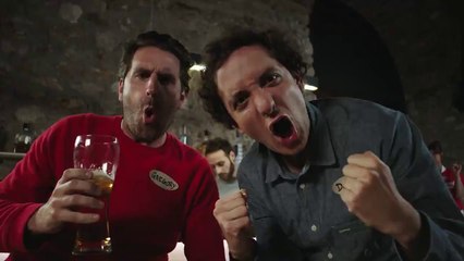 Ce soir c'est Palmashow (TF1) : la bande-annonce