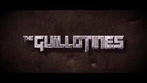 Guillotines - VO