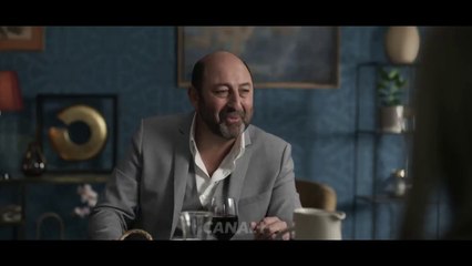 La 44e Cérémonie des César (CANAL+) la bande-annonce