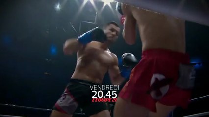 Glory of Heroes - l'equipe 21 - 29 07 16