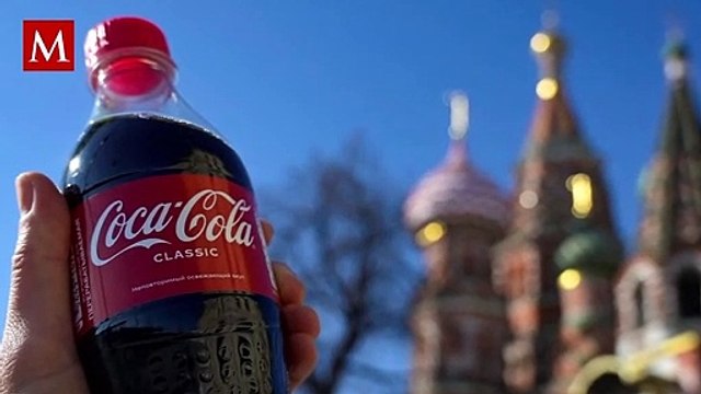 Starbucks suspende todos sus negocios en Rusia; apoyará a 2 mil trabajadores en Ucrania