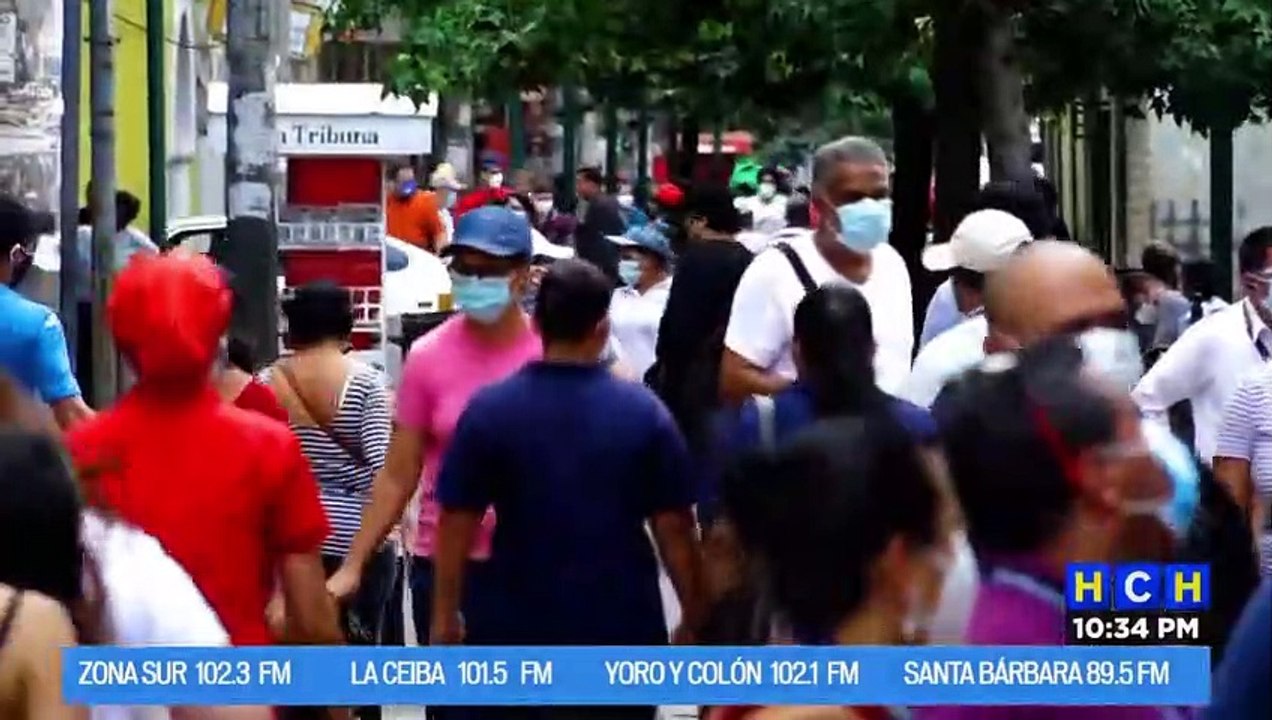 Diputado de Libre menciona que el ejecutivo busca enviar consulta popular al congreso Nacional