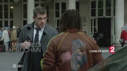 Ligne de mire - FRANCE 2- 14 06 17