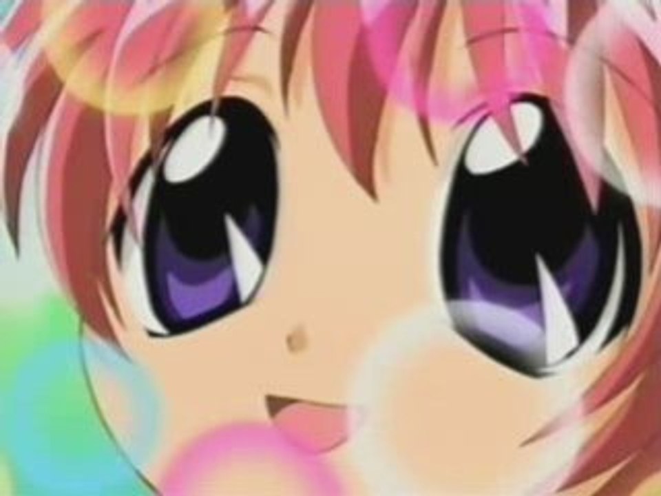 Hiden - AMV Gravitation (Rusty Nail)