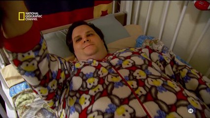 Le Zapping du 12/07 : Top 10 des séquences de la semaine !