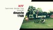 VTT - Coupe du monde Descente - 09/06/17