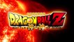 Dragonball Z : La Bataille des Dieux - VO