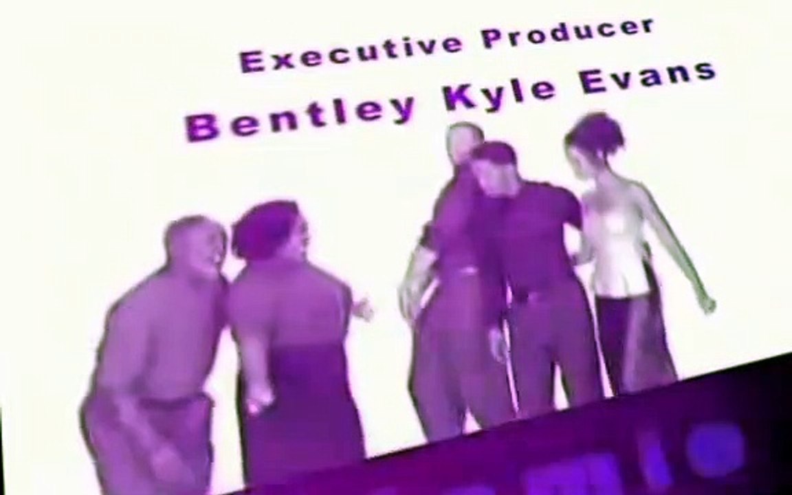 The Jamie Foxx Show S04 E20