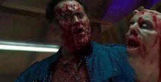 Ash Vs Evil Dead S02 E06