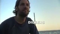 Diggers - VO