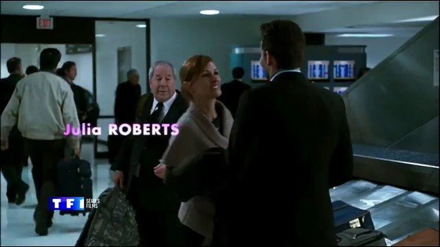 Valentine's Day (TF1 Séries Films) la bande-annonce