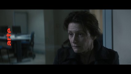 LA ROUTE D ISTANBUL - arte - 04 05 18