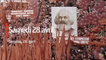 Karl Marx - arte - 28 04 18