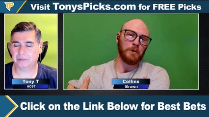 Saint Louis vs La Salle Free NCAA Basketball Picks and Predictions 3/10/22